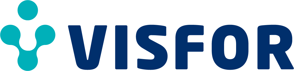 VISFOR GmbH
