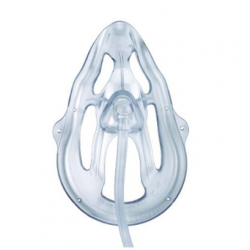Oxy2Mask™